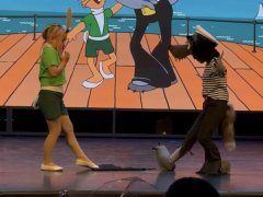 img (3)